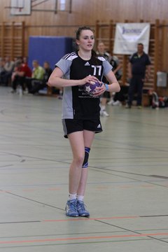 Bild 146 - SG NiWa am 21.4.12
